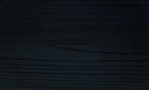 CANTINETTA VINI LEGNO REFRIGERATA STATICA +2+8°C/+2+8°C CARBON