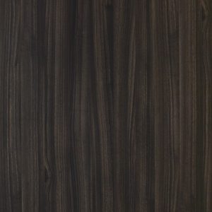 MOBILE SALA - ALTO DOPPIO -WENGE'