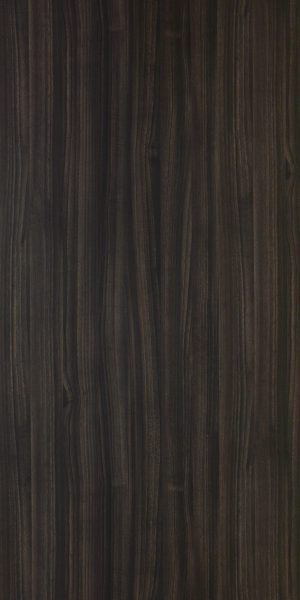 CAR. REFRIGERATO LEGNO WENGE' C/PIASTRE EUTETTICHE + PIANETTO REGGIPIATTO + CASSETTO PORTAPOSATE