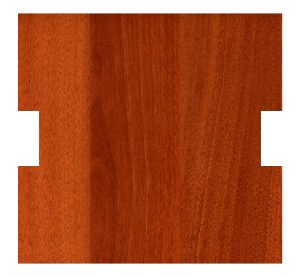 MENSOLA x UNIONE ELR2825-28-30