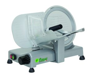 AFFETTATRICE A GRAVITA' - immagine 1