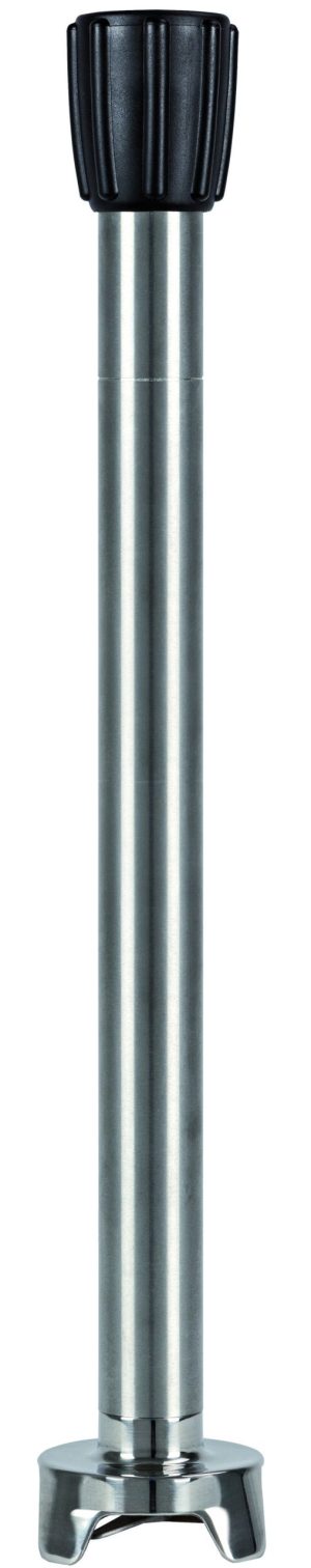 MESCOLATORE MX-FX40 L=600mm - immagine 1