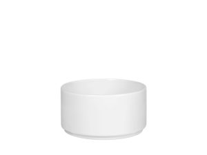 COPPETTA PCL NORWAY BB CM12