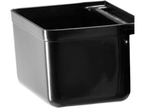 CESTINO PICCOLO PER CP1010