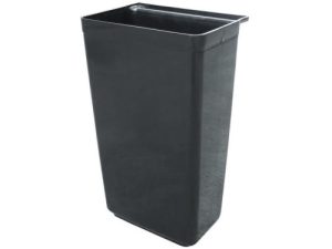 CESTINO GRANDE PER CP1010