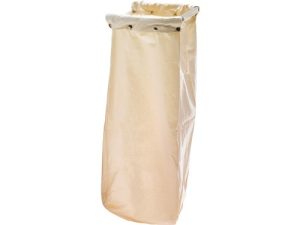 SACCO IN TELA IGNIFUGO