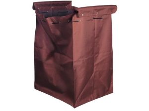 SACCO IN TELA 50x58x78h PER CA3203