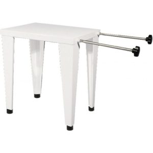 CAVALLETTO MACCHINA PASTA FRESCA 1.5 - 2.5 - 4