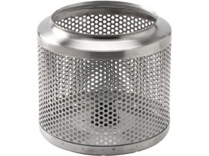 CESTELLO CENTRIFUGA CCV