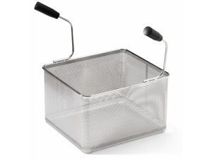 CESTO CUOCIPASTA 1/1