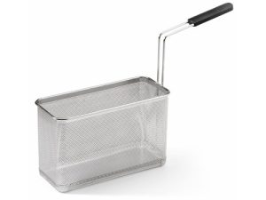 CESTO CUOCIPASTA 1/2