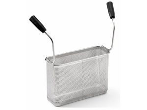 CESTO CUOCIPASTA 1/3