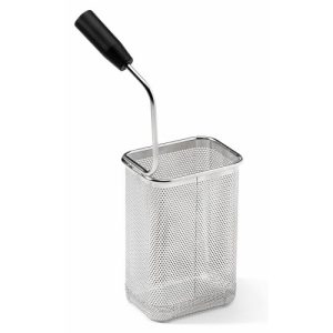 CESTO CUOCIPASTA 1/6