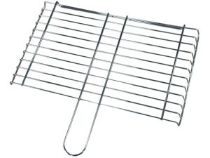 GRIGLIA TOSTIERA TOP3D-6D