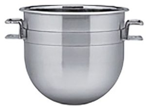 PENTOLA PER PLANETARIA PLN40