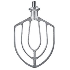 SPATOLA PER PLANETARIA PLN12BV