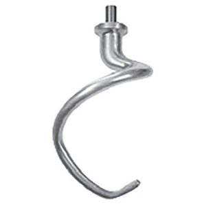 UNCINO PER  PLANETARIA PLN80