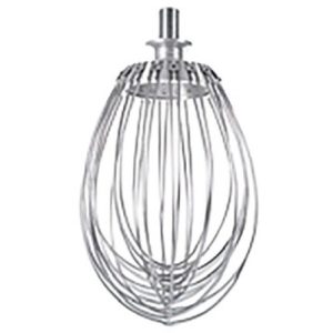 FRUSTA PER PLANETARIA PLN12BV