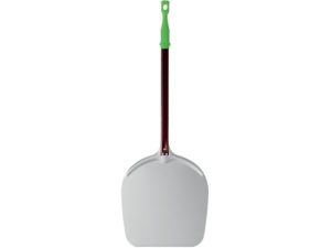 PALA ALLUMINIO 33x35