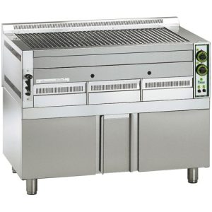 MOBILE C/PORTINE C/CHIUSURA B115