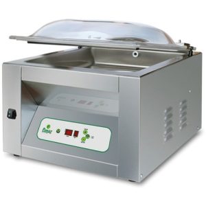 SOTTOVUOTO CAMPANA CAM450 ECO - 1PH