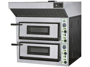 CAPPA ASPIRAZIONE FORNI FML/FYL/FMD4/4+4