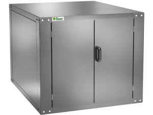 CELLA LIEVITAZIONE FME9+9