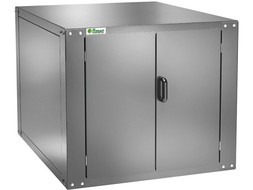 CL_cella levitazione_forni_proving_chamber_fimar