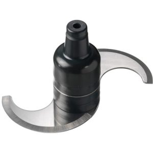 COLTELLO CUTTER CL3 A 2 LAME TAGLIENTI