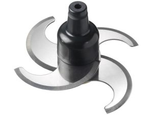 COLTELLO CUTTER CL58 A 4 LAME TAGLIENTI