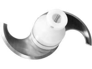 COLTELLO CUTTER BC8N A 2 LAME TAGLIENTI