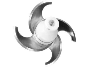 COLTELLO CUTTER BC5N A 4 LAME TAGLIENTI