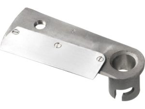 COLTELLO P5 TAGLIAMOZZARELLA TAC