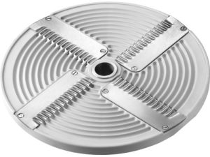 DISCO TAGLIAMOZZARELLA 4PZ5