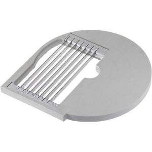 DISCO TAGLIAVERDURA B10