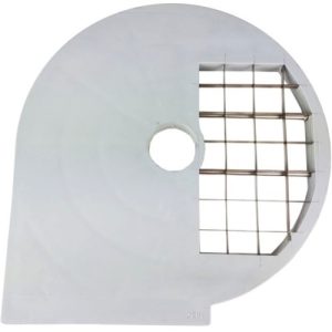 DISCO TAGLIAVERDURA D20x20