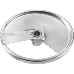 DISCO TAGLIAVERDURA E14