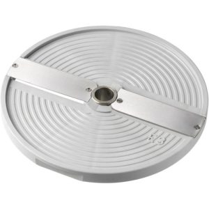 DISCO TAGLIAVERDURA E3