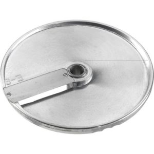 DISCO TAGLIAVERDURA E8