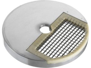 DISCO TAGLIAMOZZARELLA NPD16x16x8