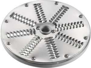 DISCO TAGLIAMOZZARELLA PZ4