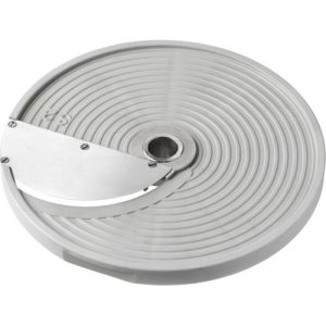 DISCO TAGLIAVERDURA S2