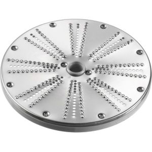 DISCO TAGLIAVERDURA V