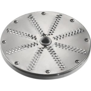 DISCO TAGLIAVERDURA Z2