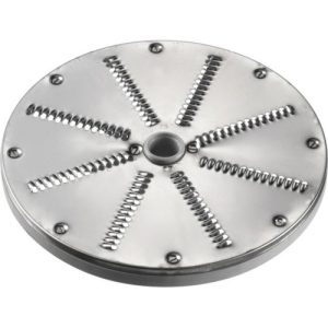 DISCO TAGLIAVERDURA Z3