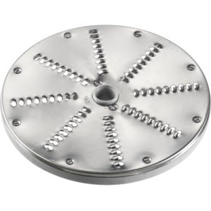 DISCO TAGLIAVERDURA Z4