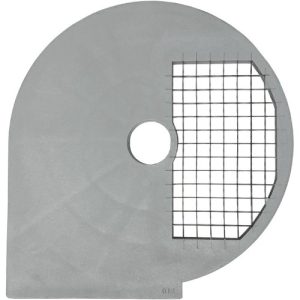 DISCO TAGLIAVERDURA D10x10