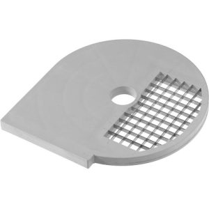 DISCO TAGLIAVERDURA D12x12 SX