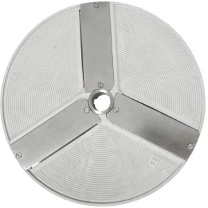 DISCO TAGLIAVERDURA A2 (ex DISCO E2)