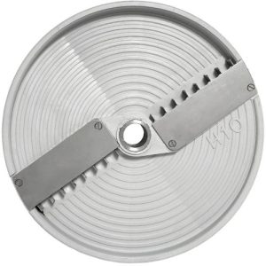 DISCO TAGLIAVERDURA H10